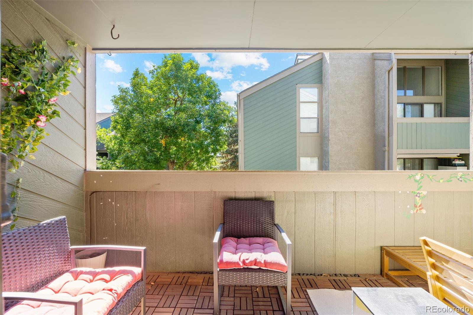 14160 E Temple Drive Unit: S06