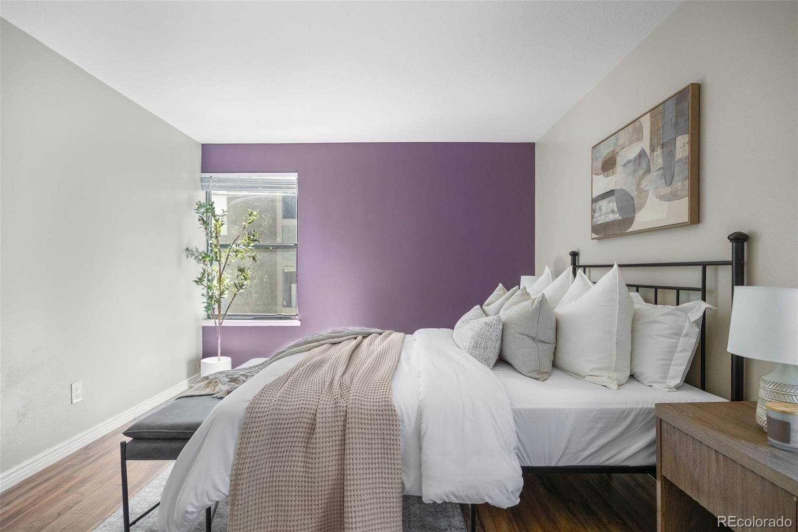 14160 E Temple Drive Unit: S06