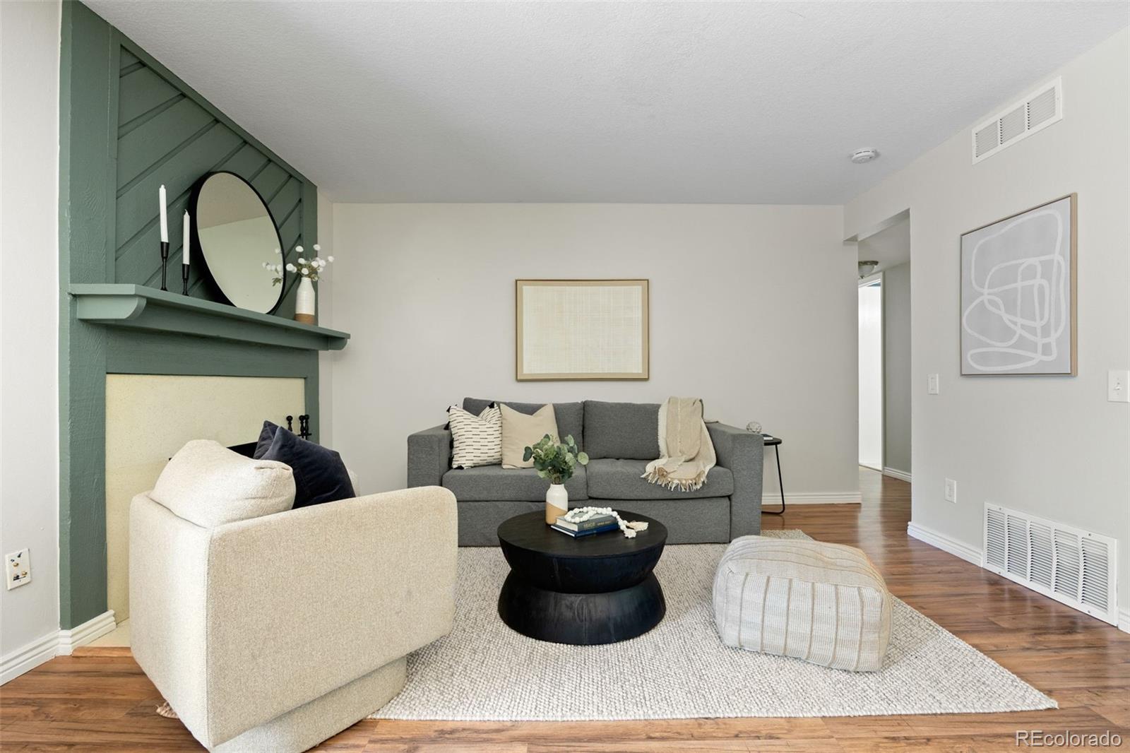 14160 E Temple Drive Unit: S06