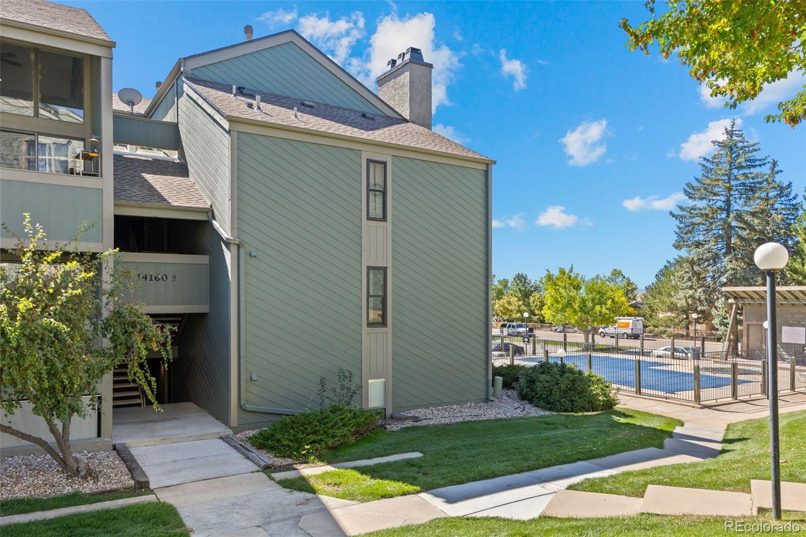 14160 E Temple Drive Unit: S06