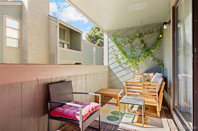 14160 E Temple Drive Unit: S06