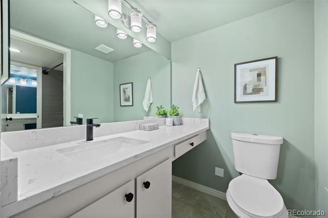 14160 E Temple Drive Unit: S06