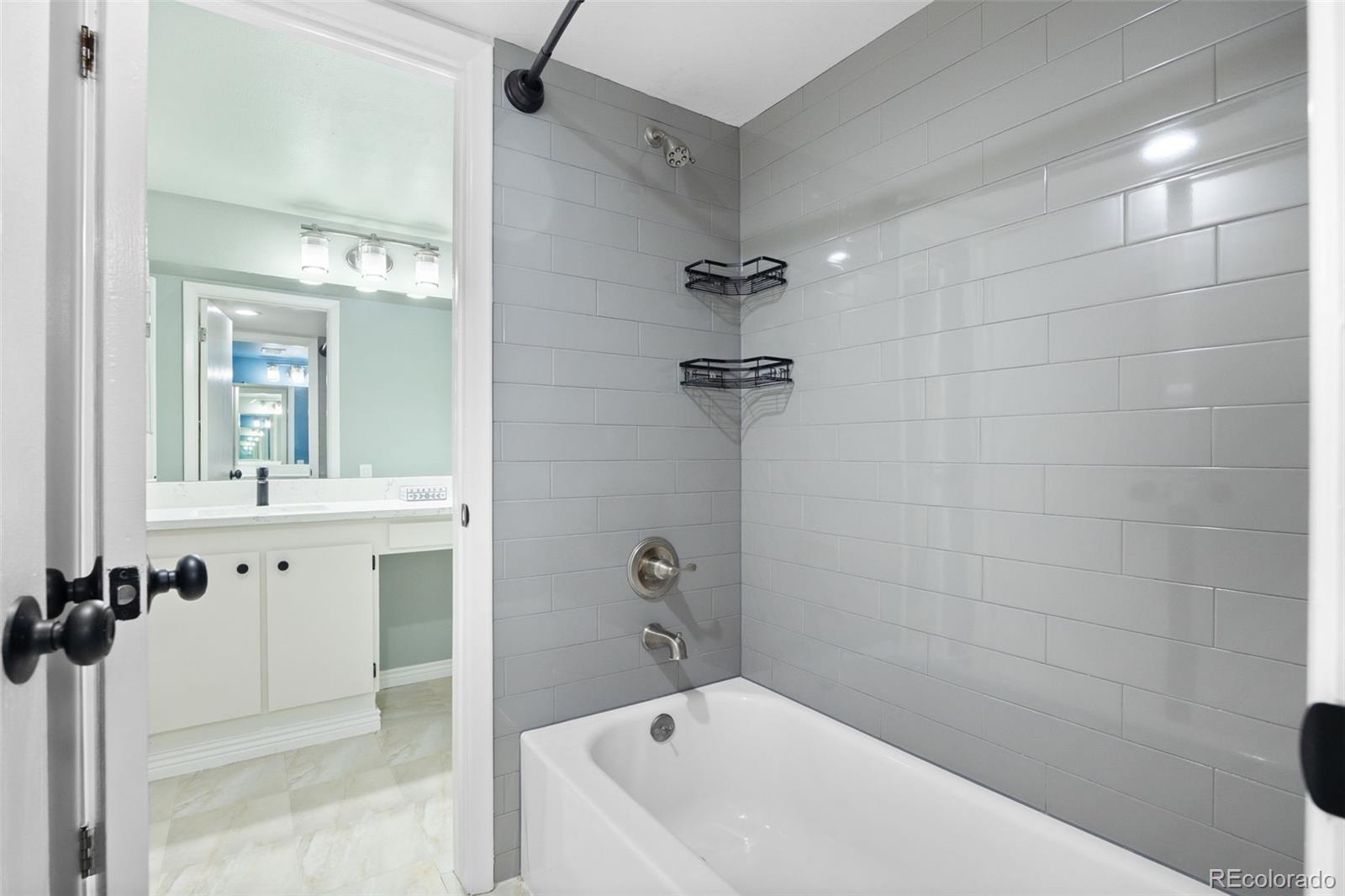 14160 E Temple Drive Unit: S06