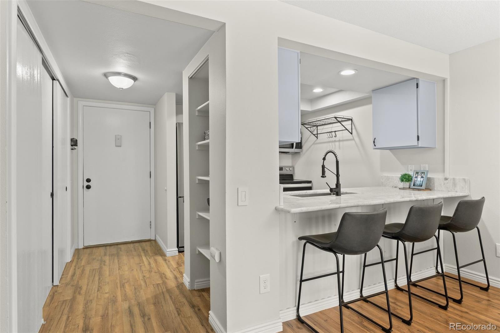 14160 E Temple Drive Unit: S06