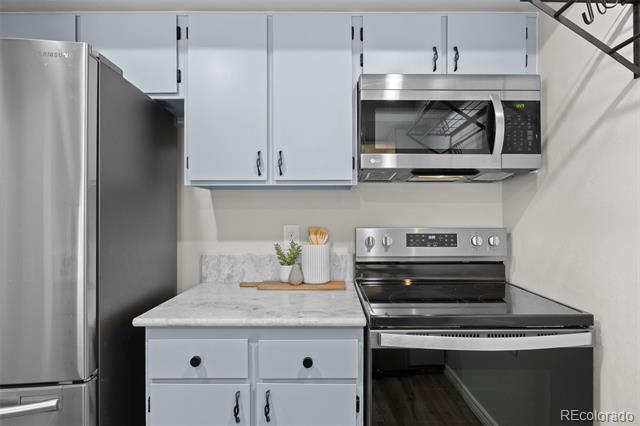 14160 E Temple Drive Unit: S06