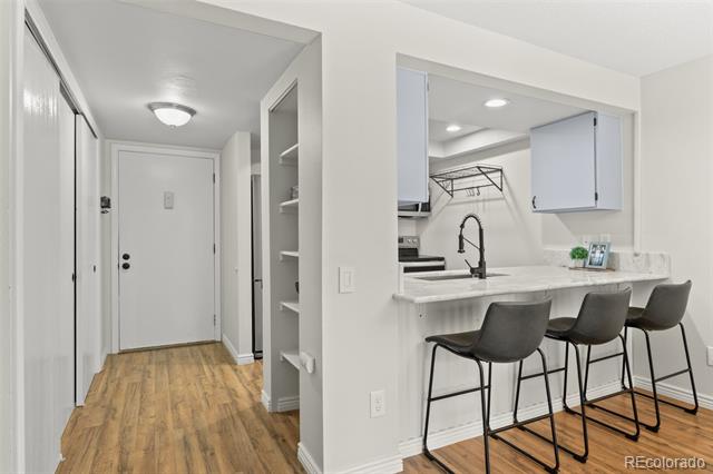 14160 E Temple Drive Unit: S06