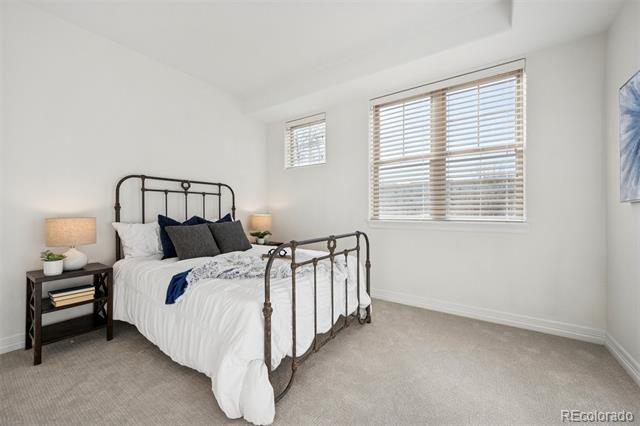85 Rampart Way Unit: 309
