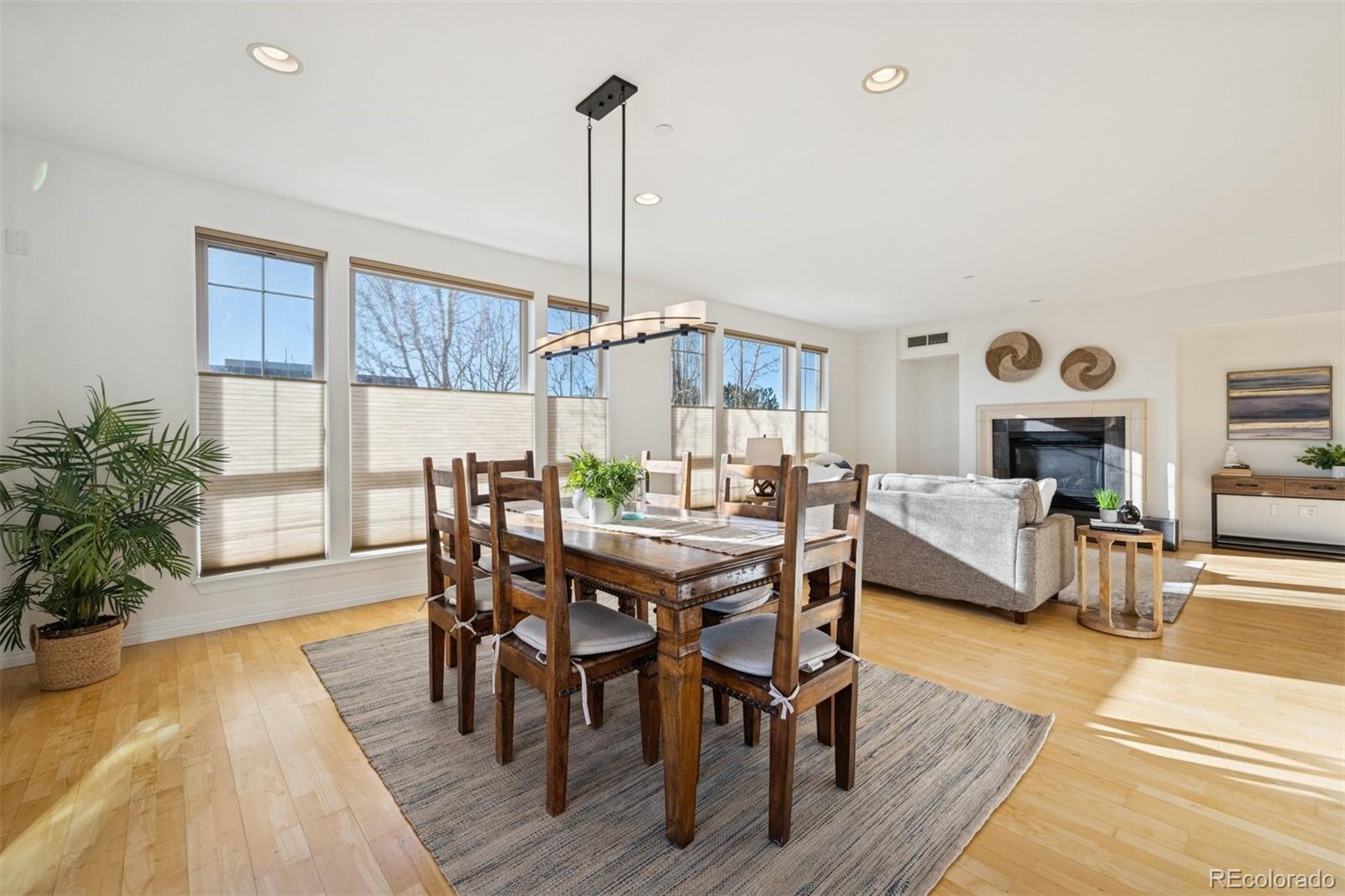 85 Rampart Way Unit: 309