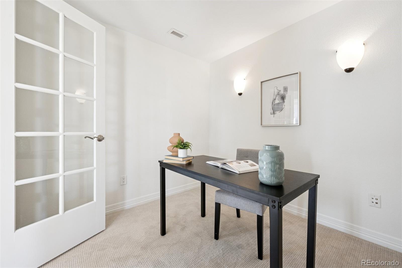 85 Rampart Way Unit: 309