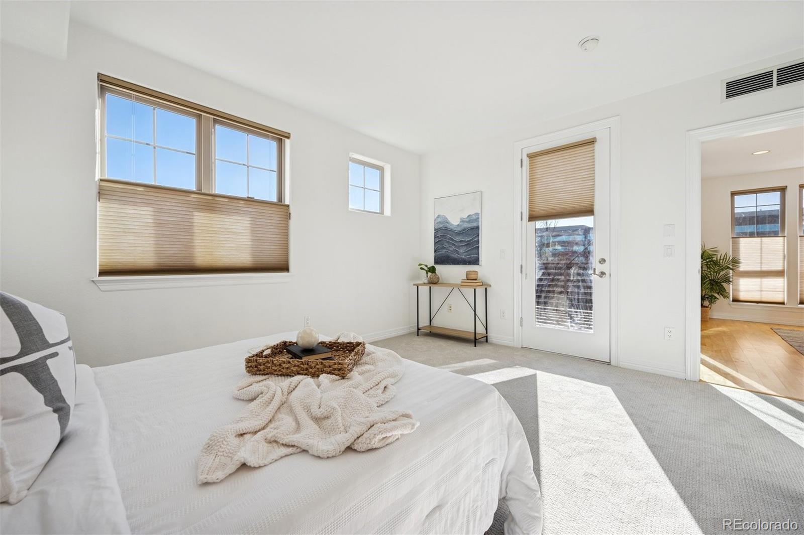 85 Rampart Way Unit: 309