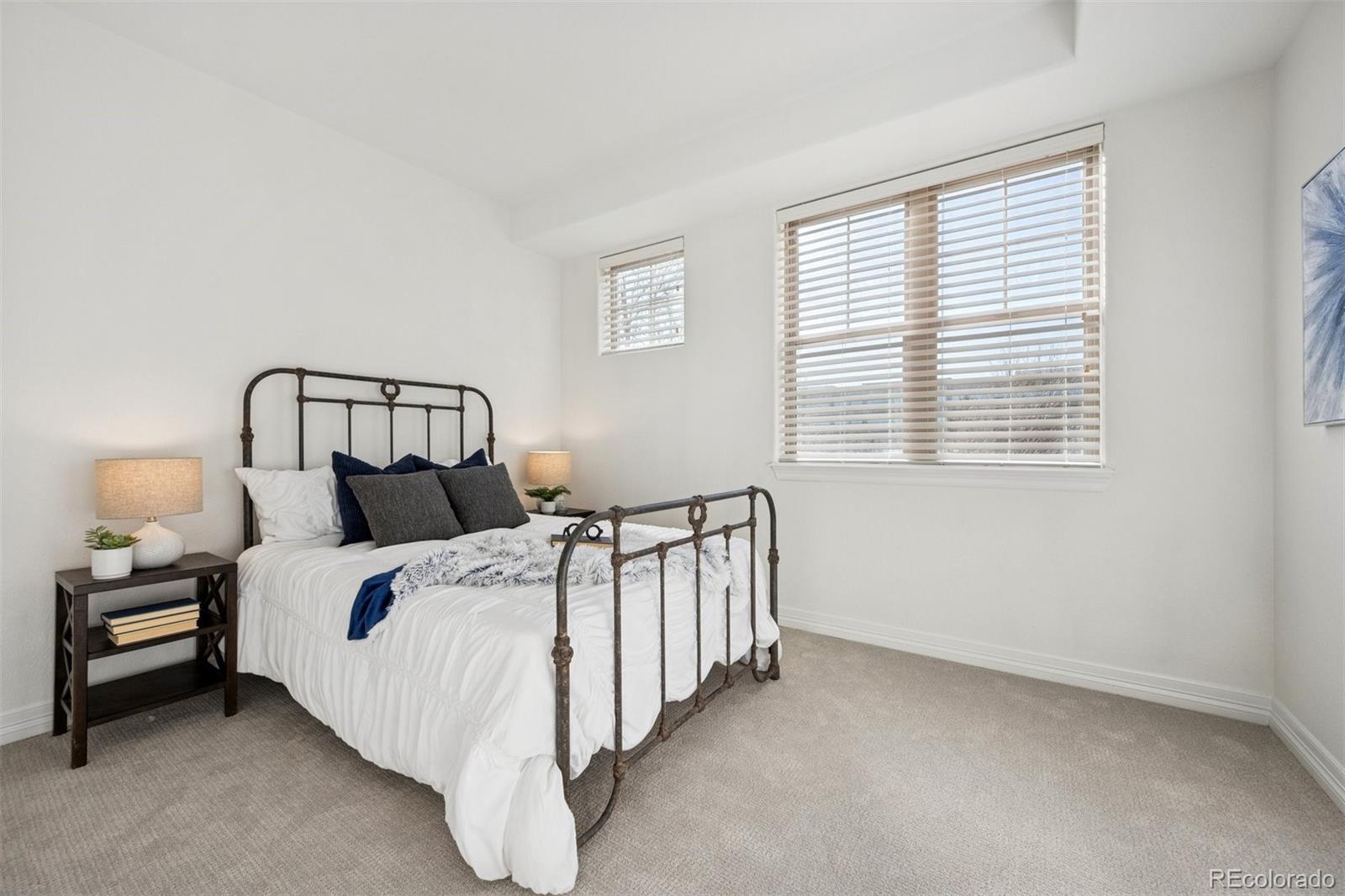 85 Rampart Way Unit: 309