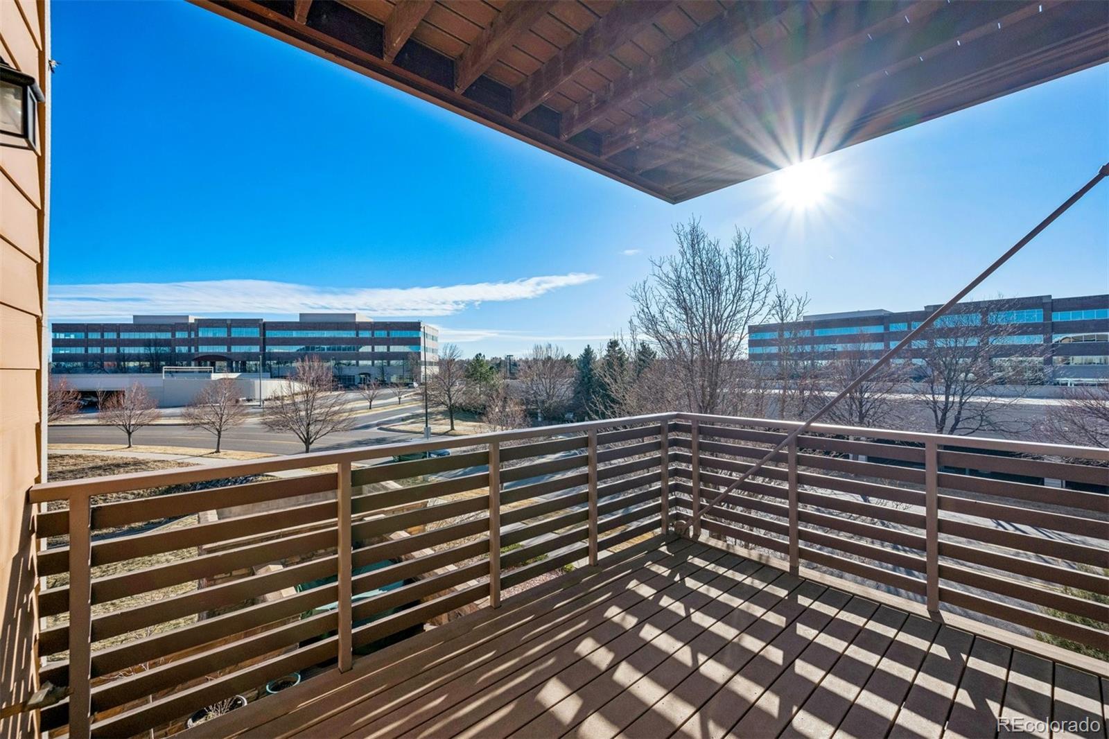 85 Rampart Way Unit: 309