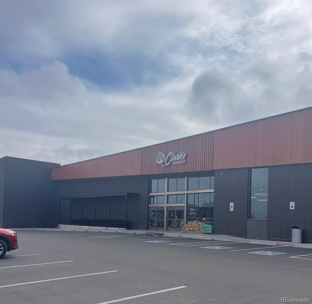 85 Rampart Way Unit: 309