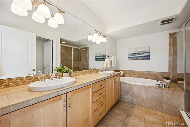 85 Rampart Way Unit: 309