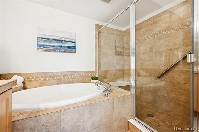 85 Rampart Way Unit: 309