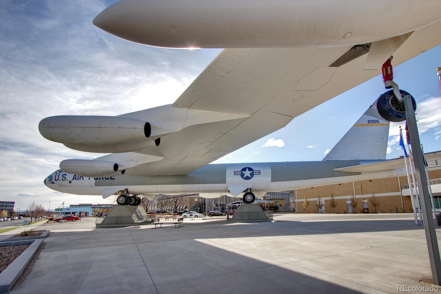 85 Rampart Way Unit: 309