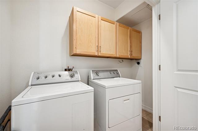 85 Rampart Way Unit: 309