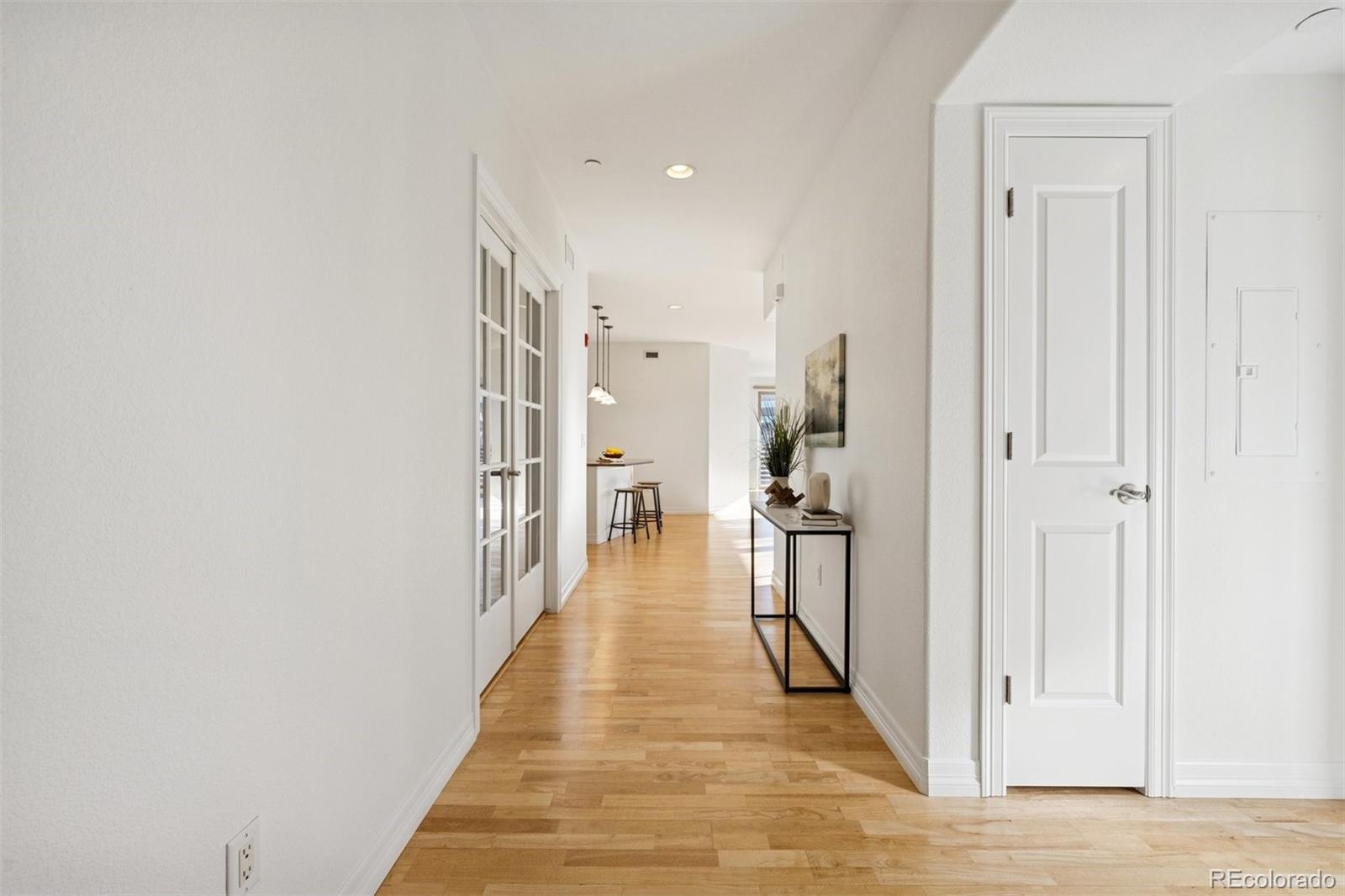 85 Rampart Way Unit: 309