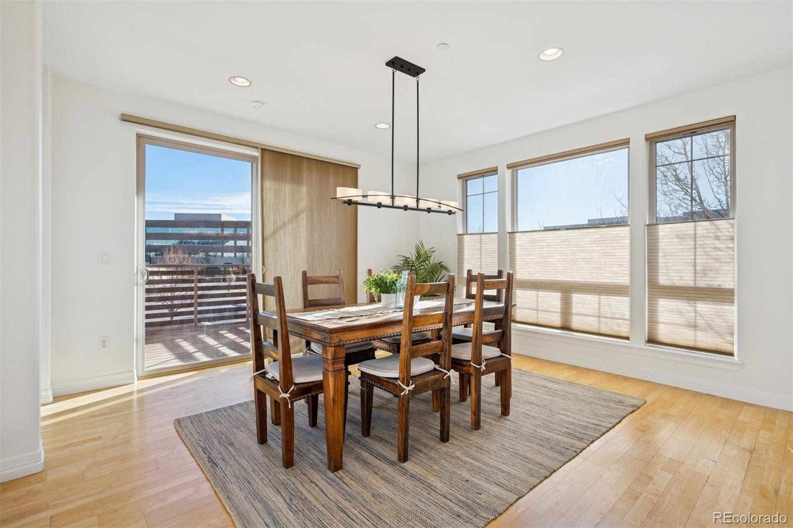 85 Rampart Way Unit: 309