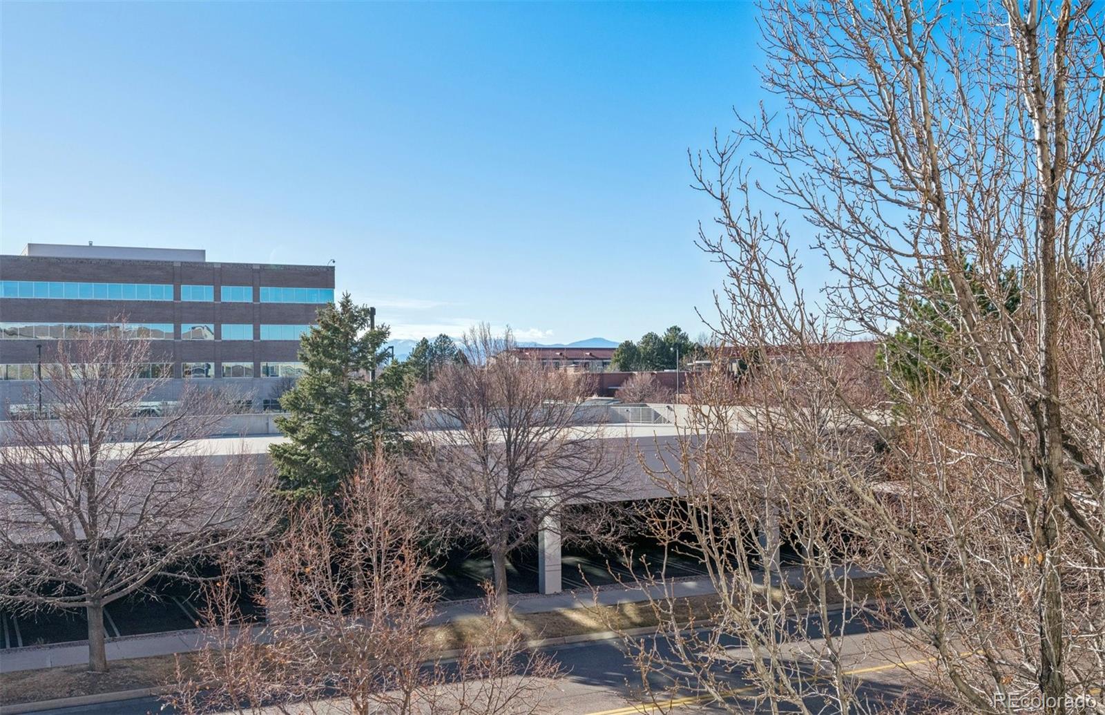 85 Rampart Way Unit: 309