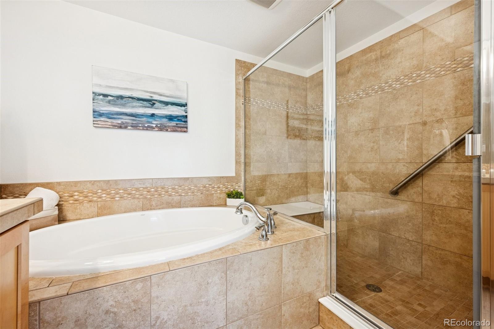 85 Rampart Way Unit: 309