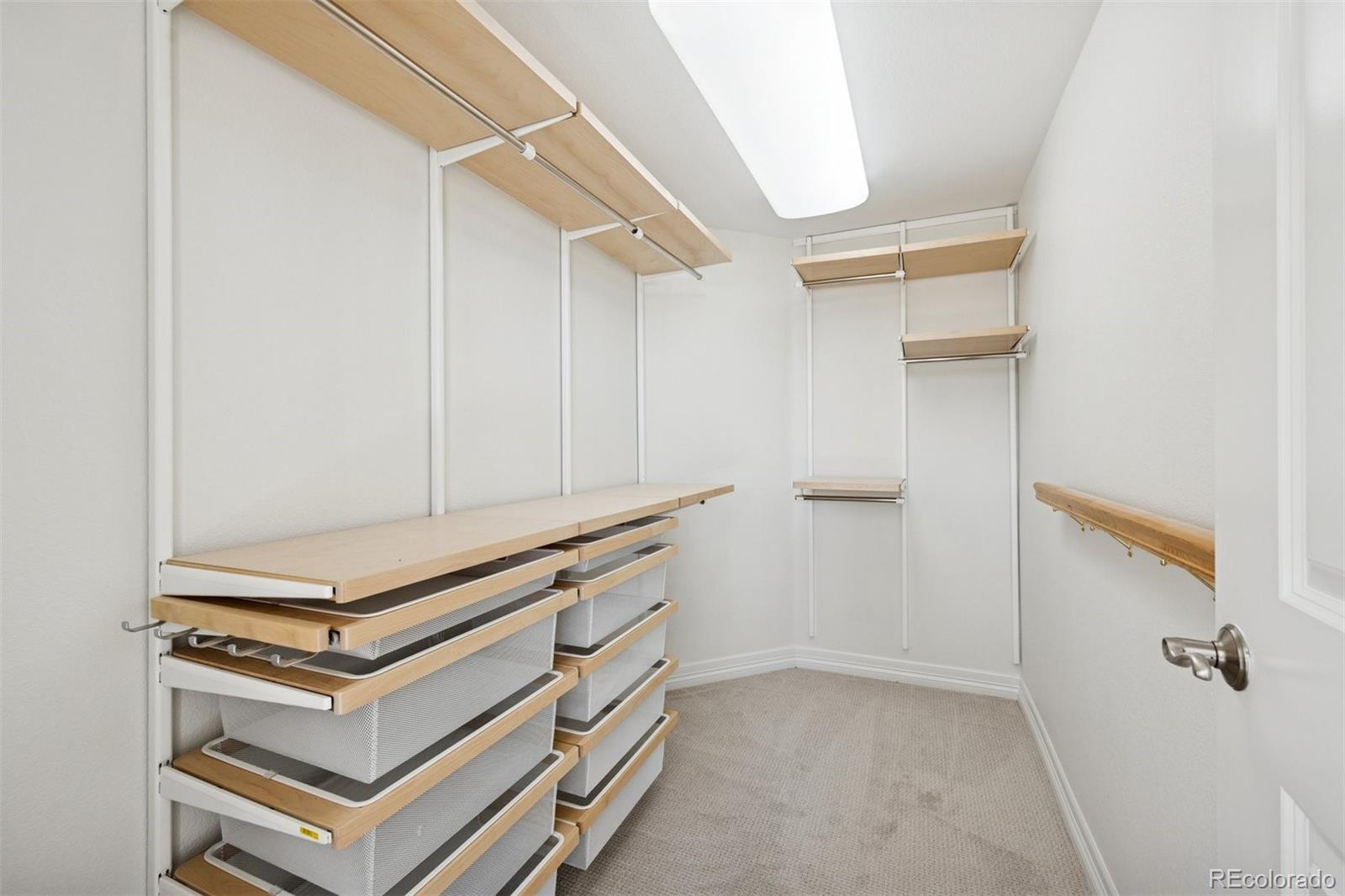 85 Rampart Way Unit: 309