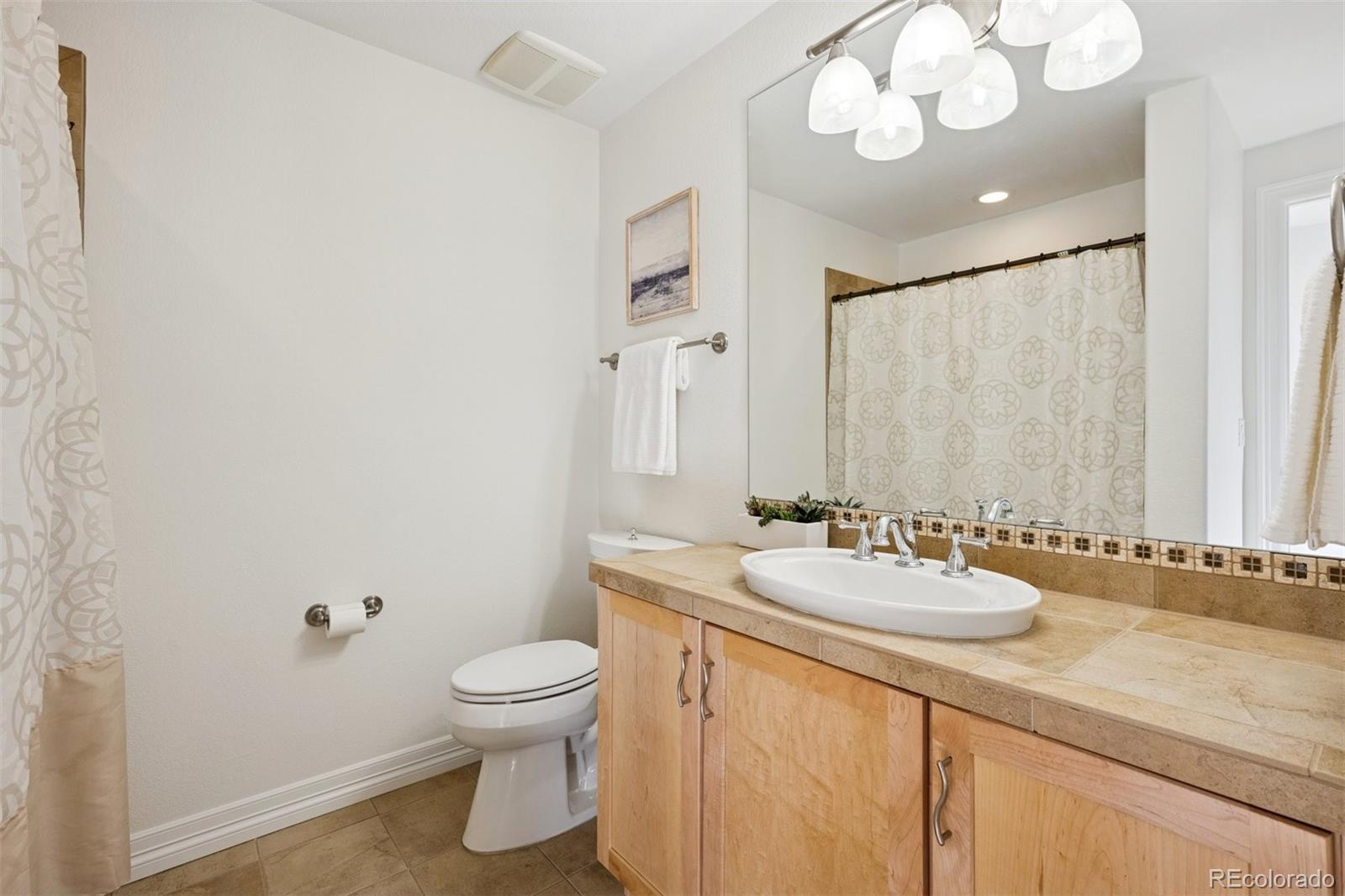 85 Rampart Way Unit: 309