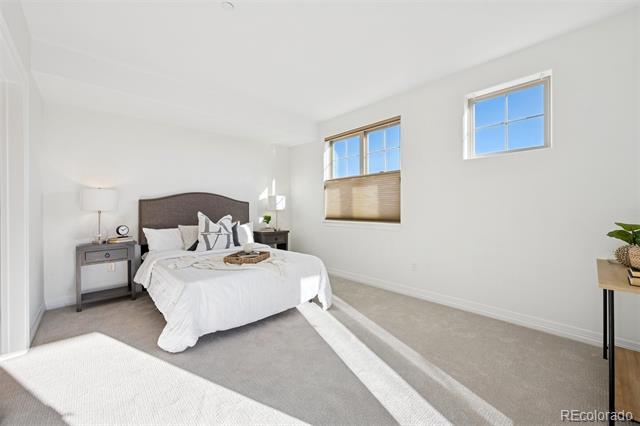 85 Rampart Way Unit: 309