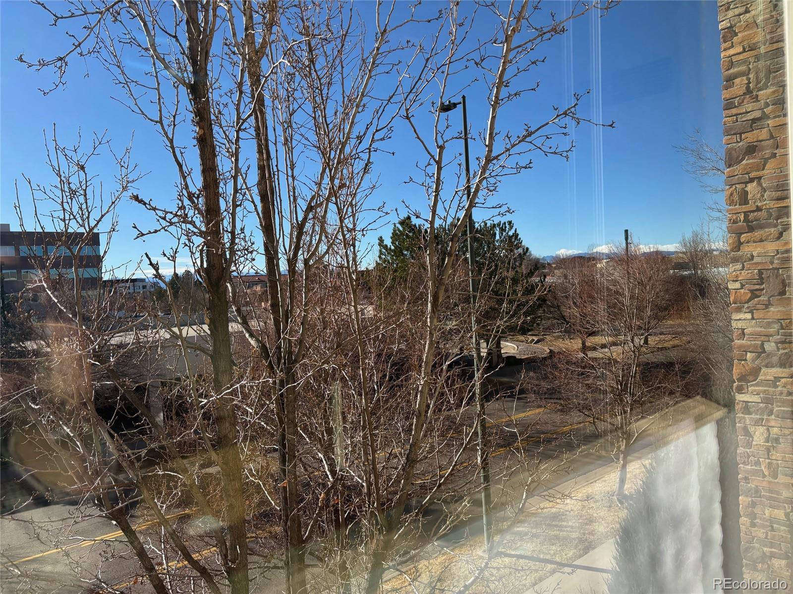 85 Rampart Way Unit: 309