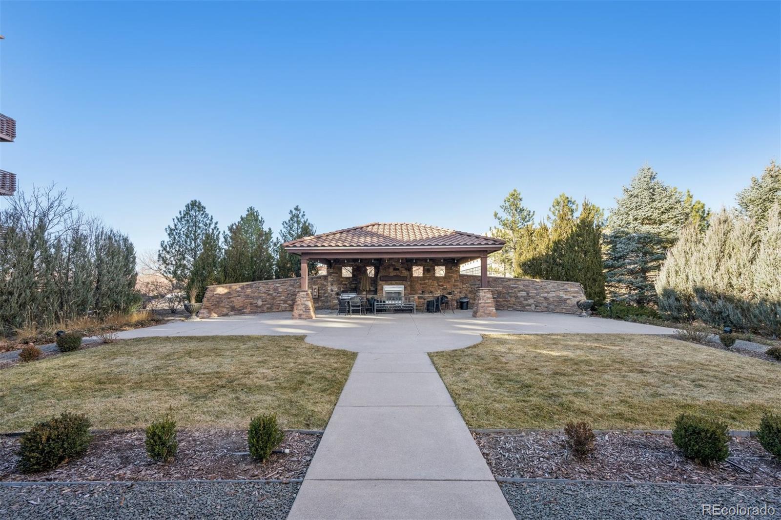 85 Rampart Way Unit: 309