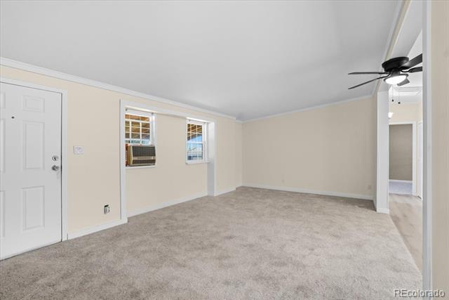 218 Grape Street