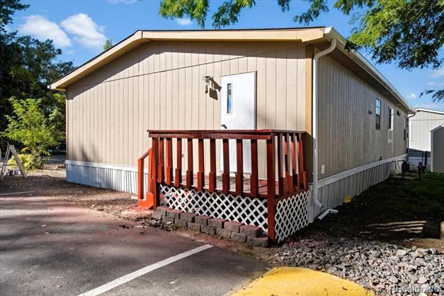 218 Grape Street