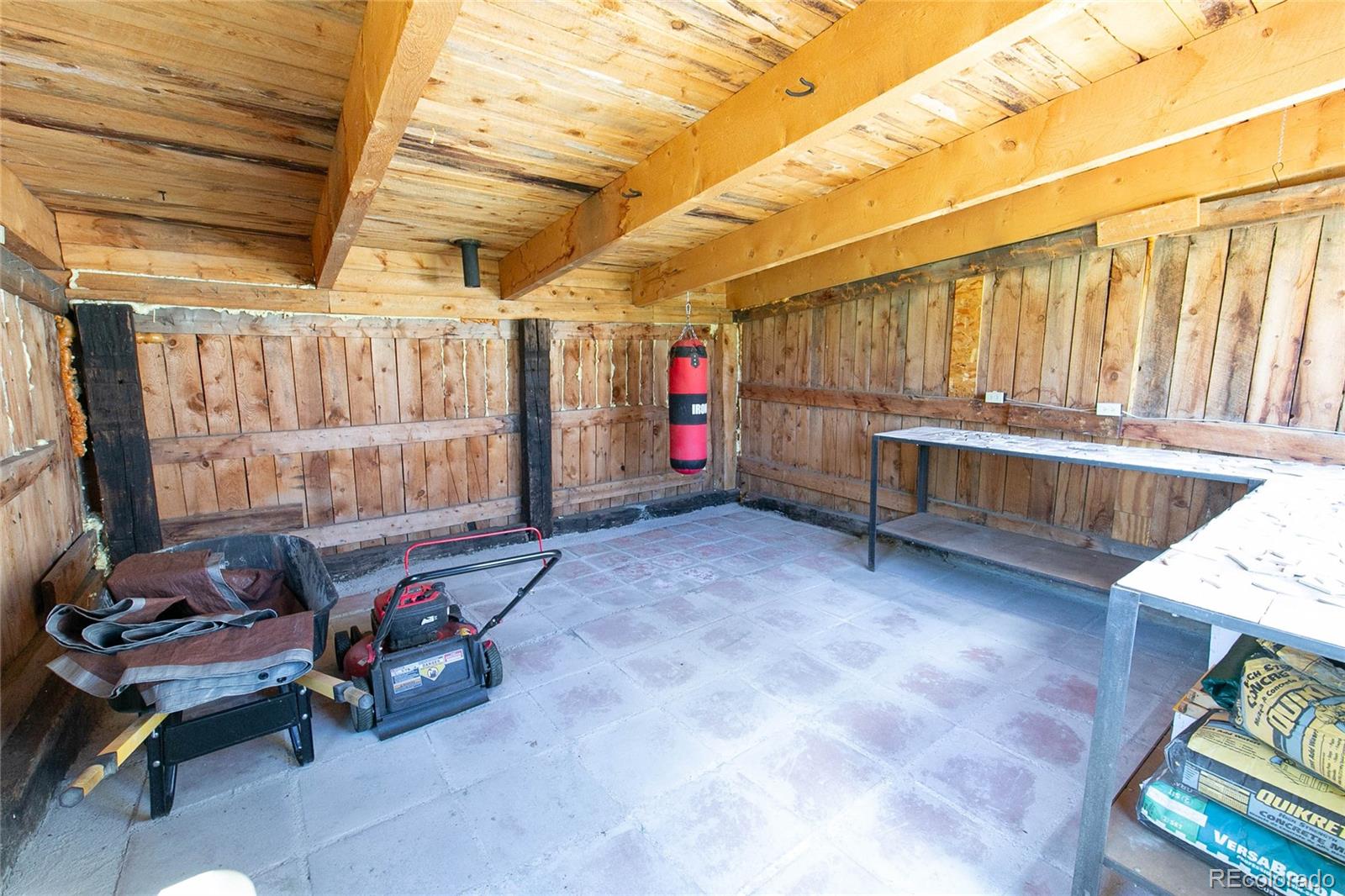 426 S San Juan Avenue