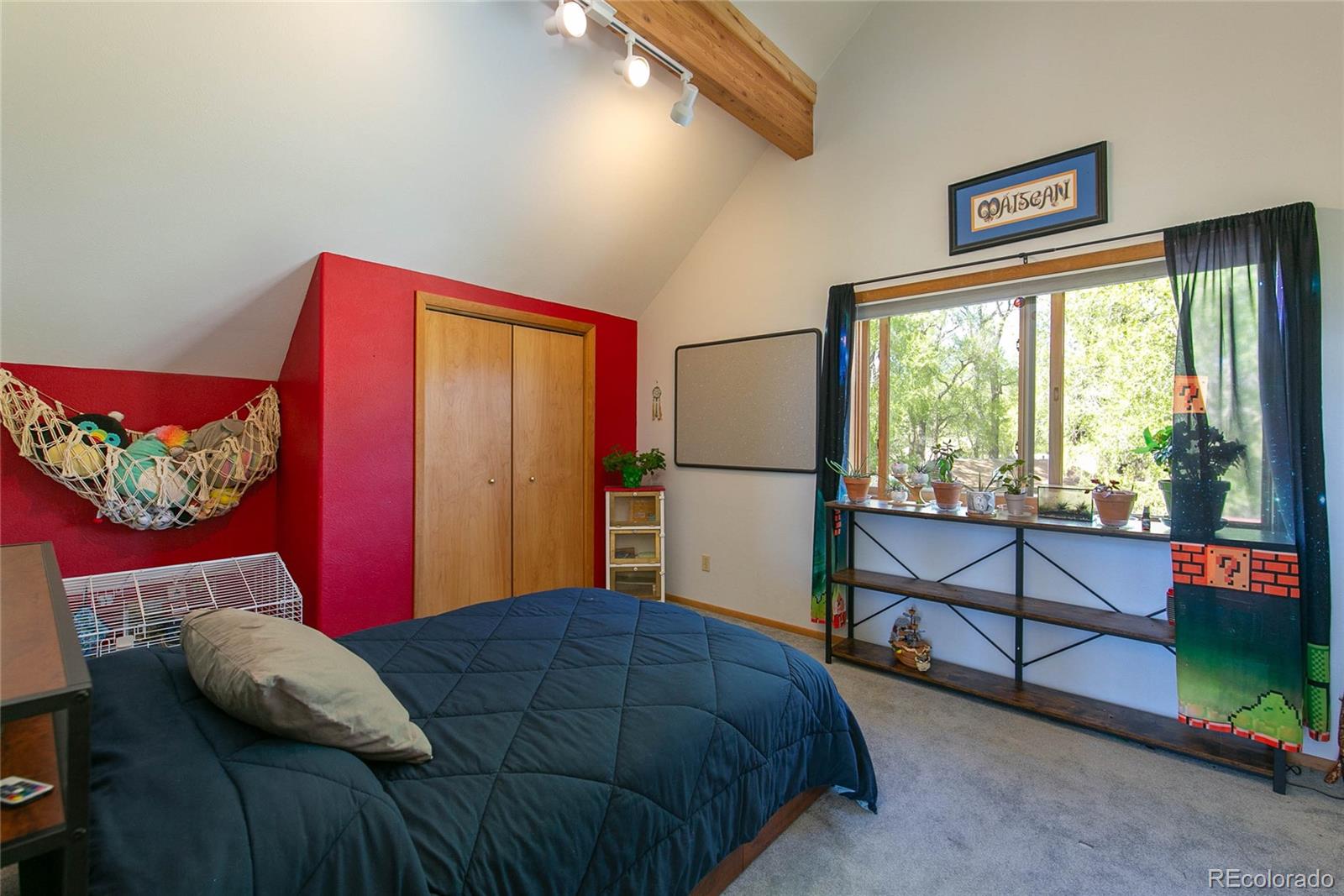 426 S San Juan Avenue