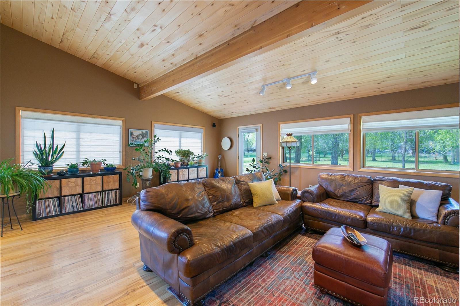 426 S San Juan Avenue