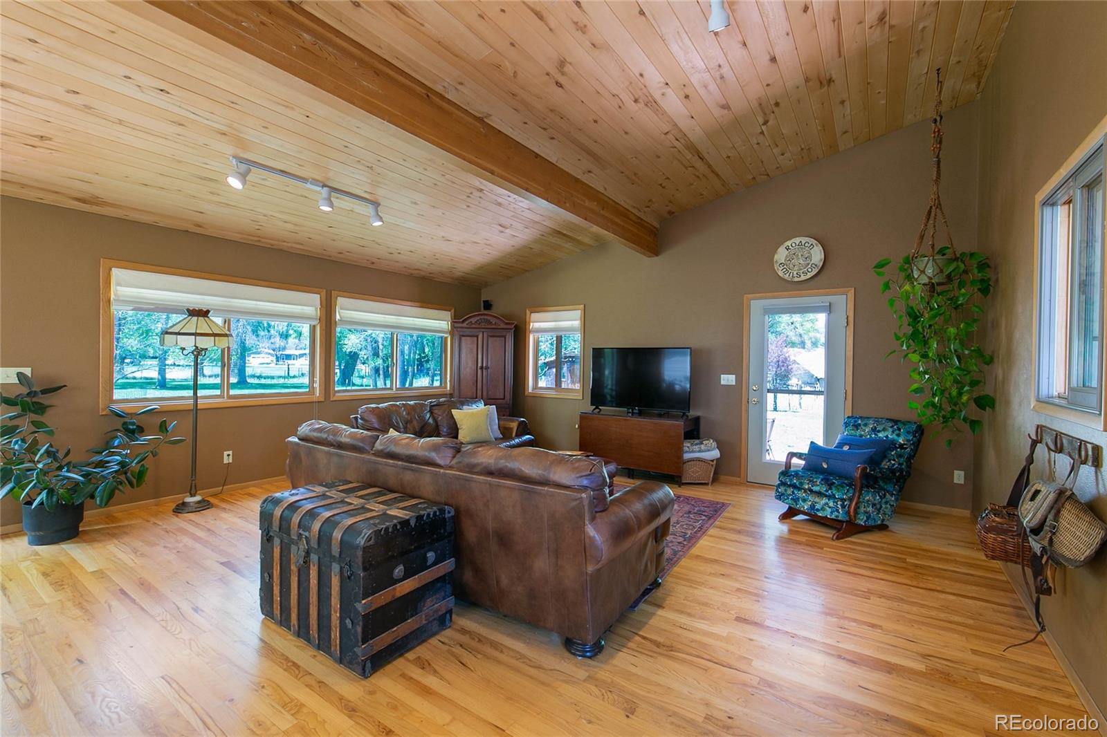 426 S San Juan Avenue