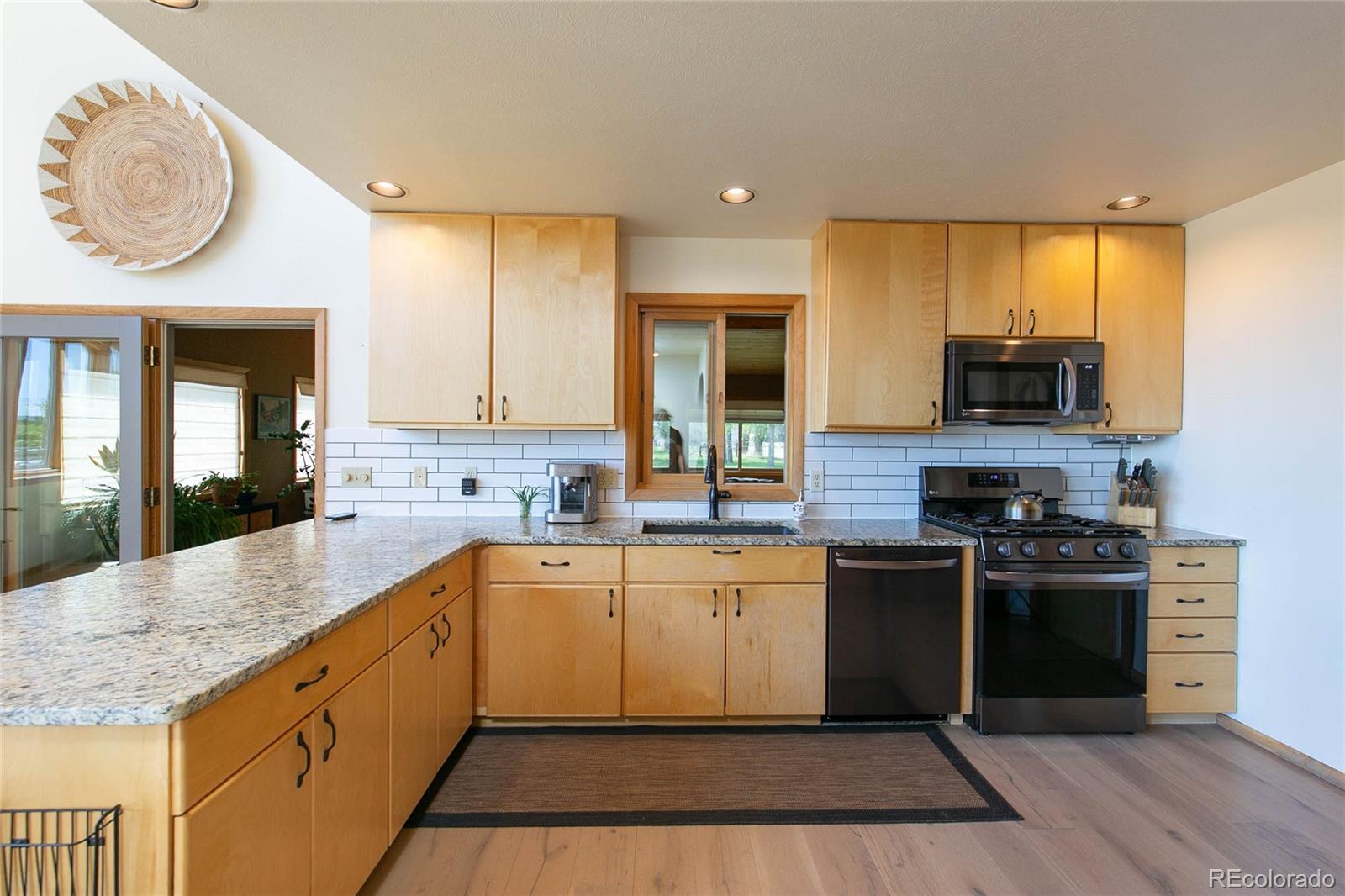 426 S San Juan Avenue