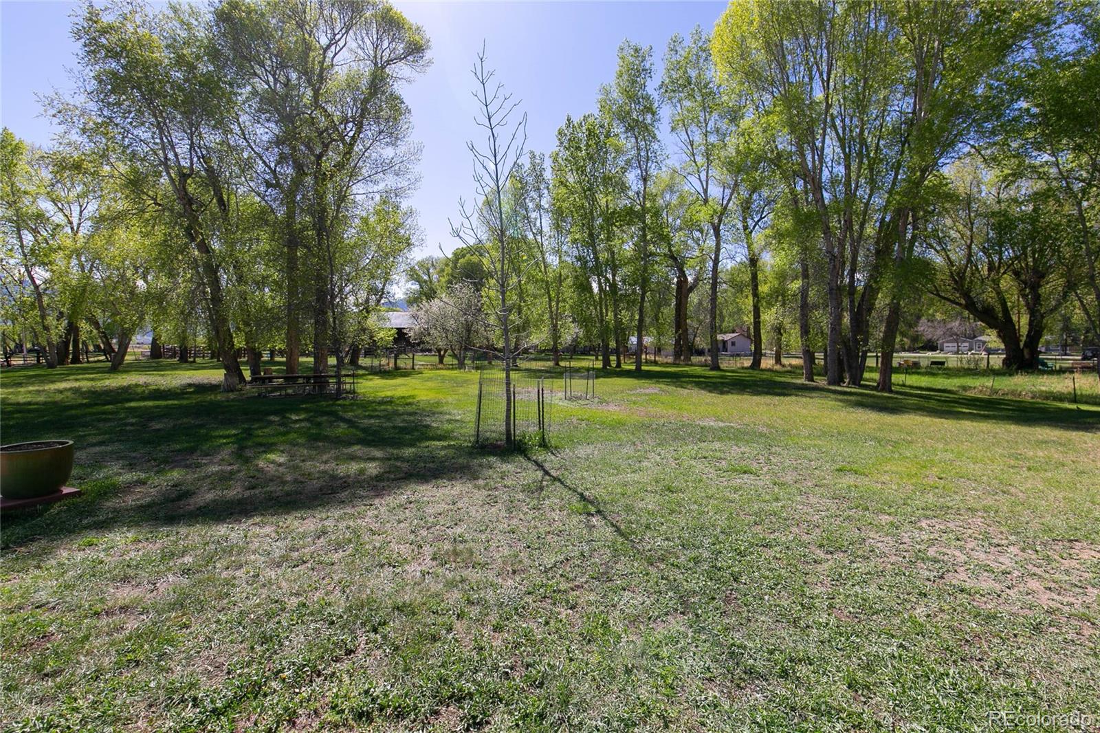 426 S San Juan Avenue