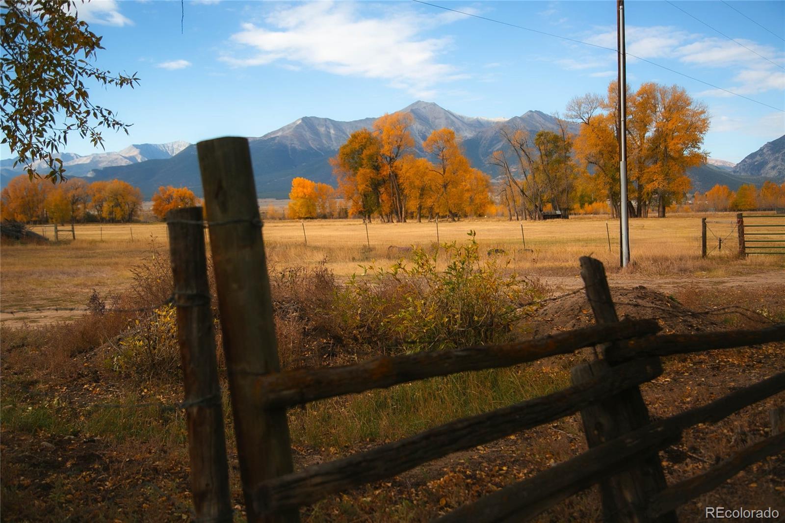 426 S San Juan Avenue