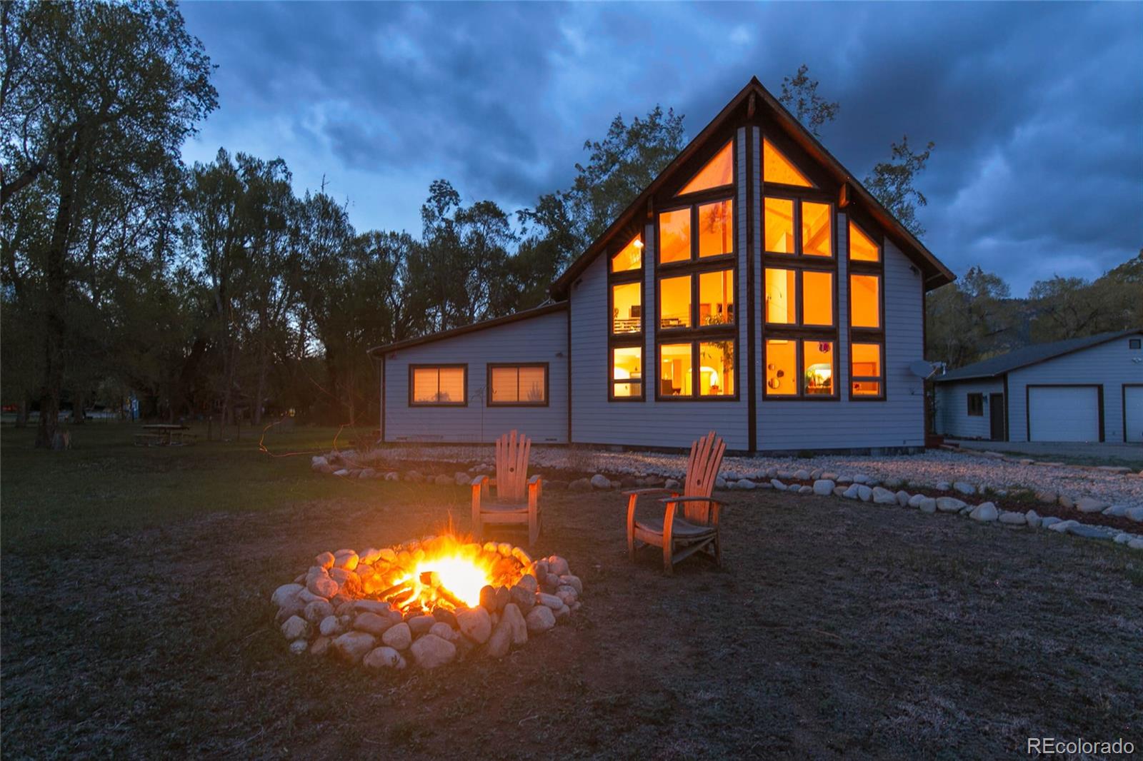 426 S San Juan Avenue