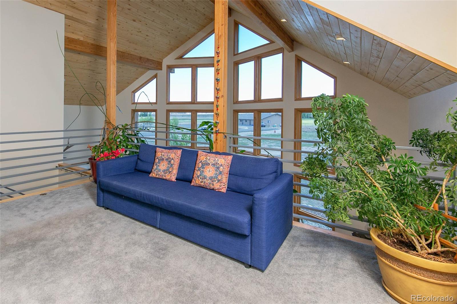 426 S San Juan Avenue