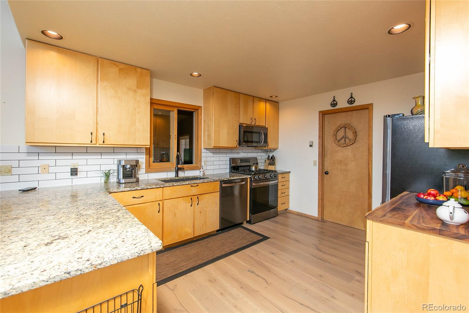 426 S San Juan Avenue