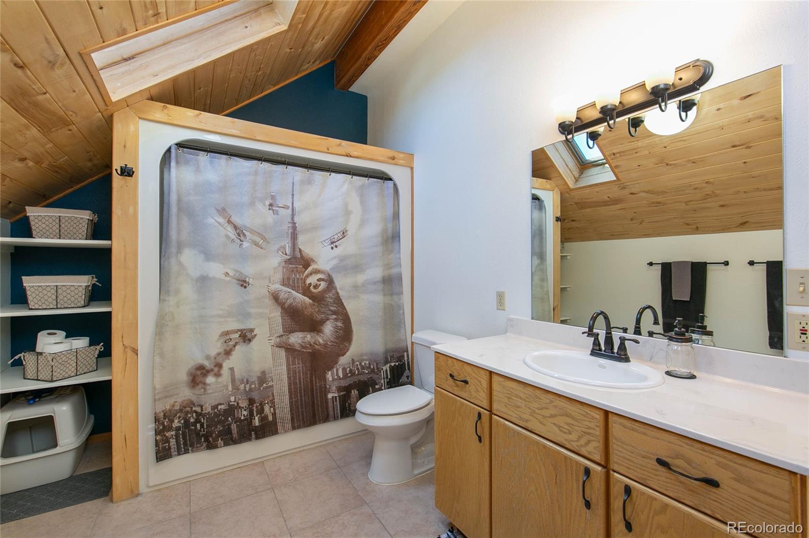 426 S San Juan Avenue