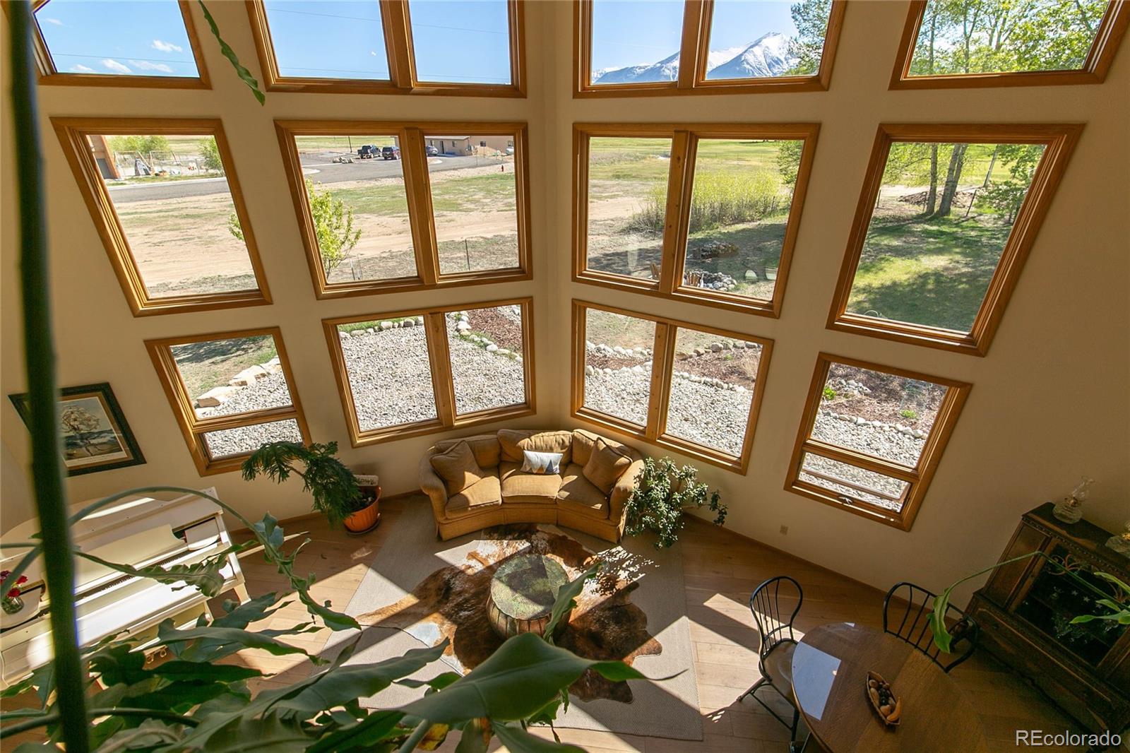 426 S San Juan Avenue