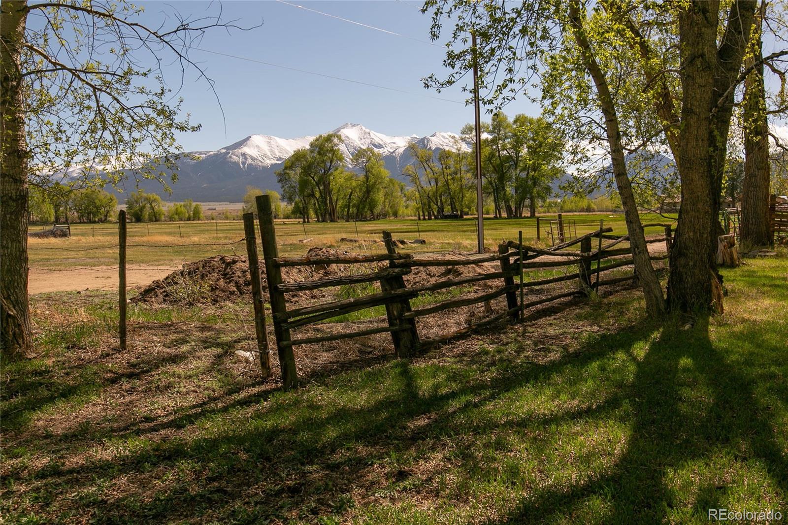 426 S San Juan Avenue