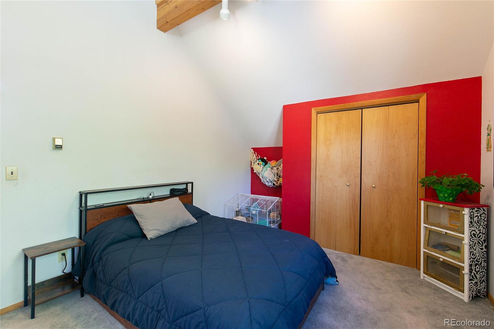 426 S San Juan Avenue