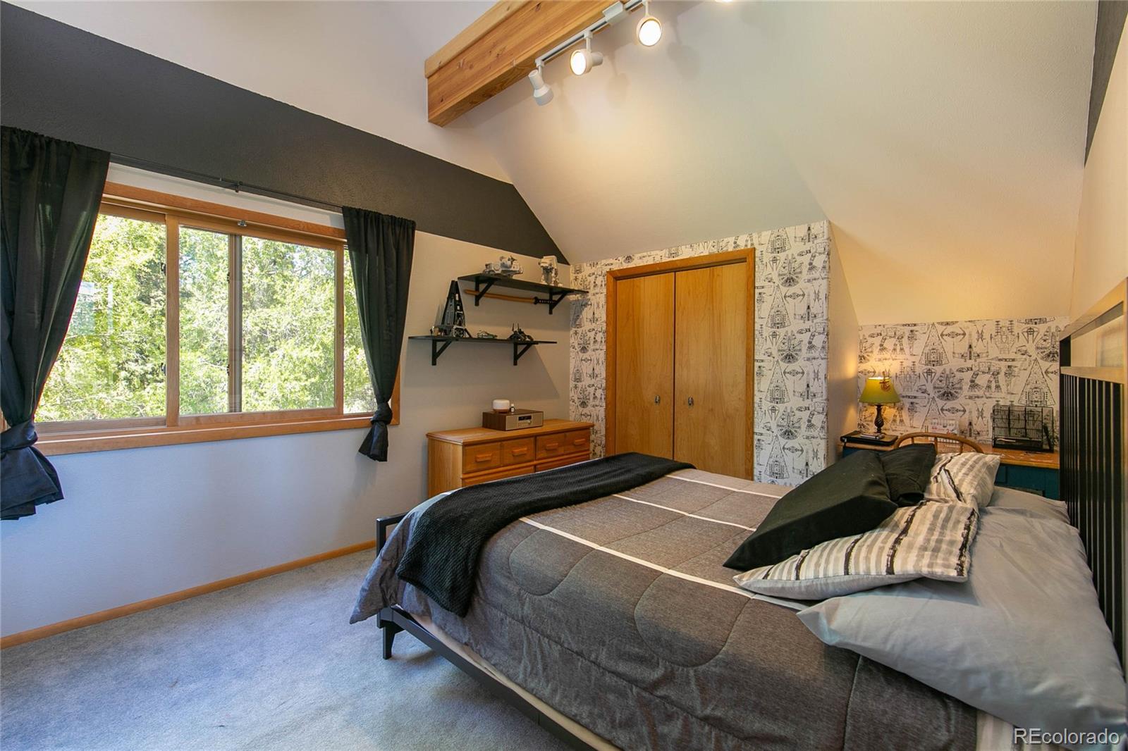 426 S San Juan Avenue