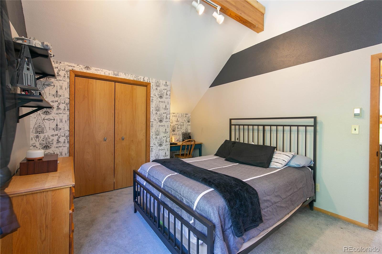 426 S San Juan Avenue