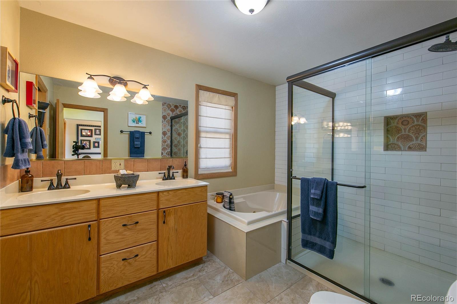 426 S San Juan Avenue