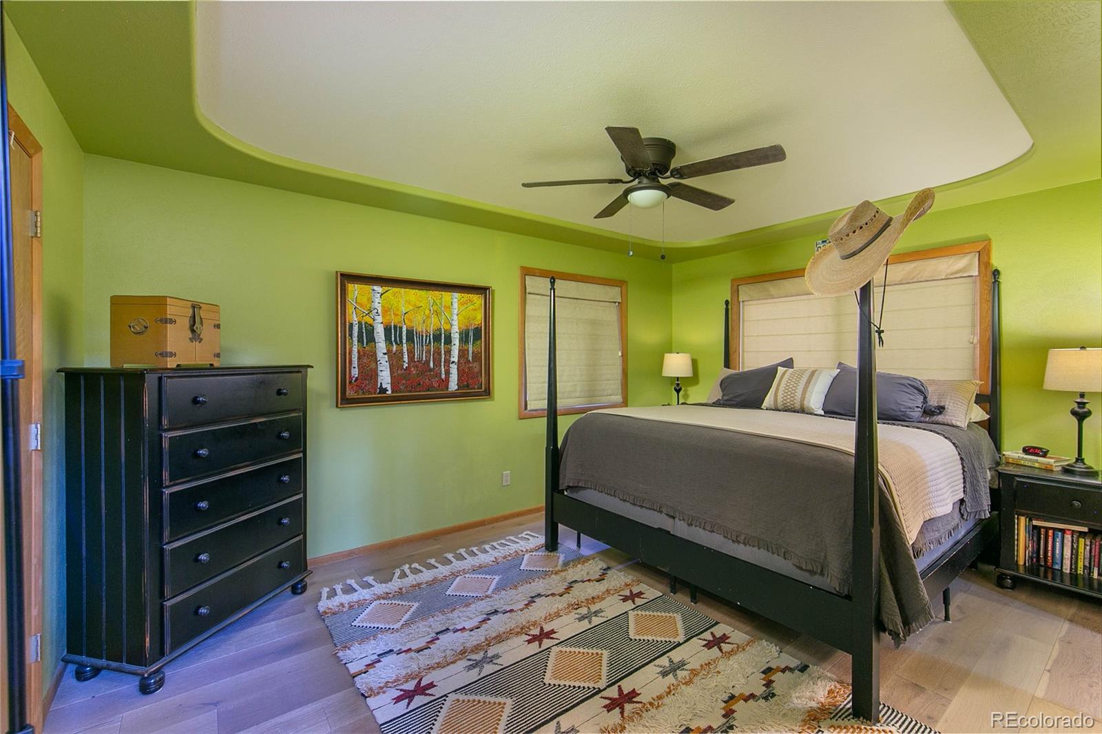 426 S San Juan Avenue